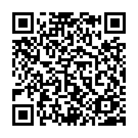 QR code for 313-ORU