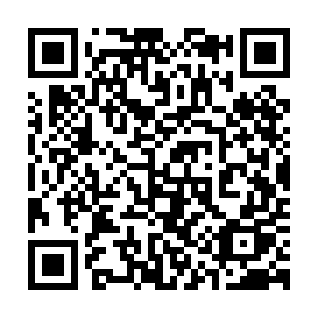 QR code for 313-PEP