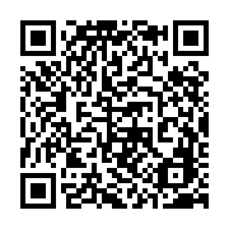 QR code for 313-QFB