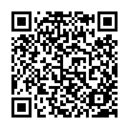 QR code for 313-TXO