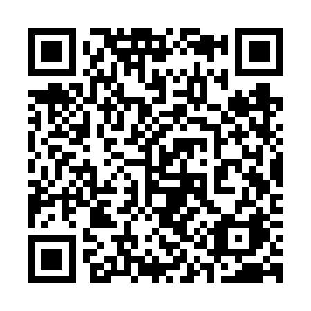 QR code for 313-VRA