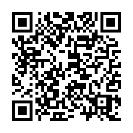 QR code for 313-XQS