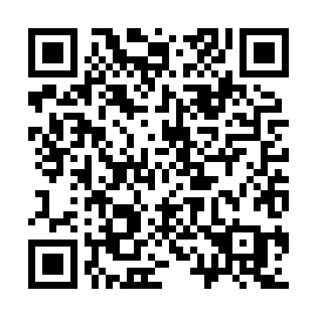 QR code for 313-XXA
