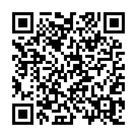 QR code for 313-YUG