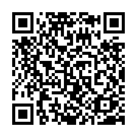 QR code for 313-ZBQ