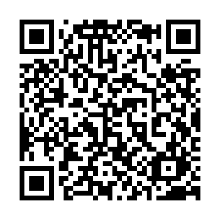 QR code for 313-ZRL
