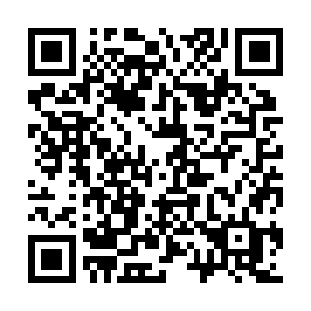 QR code for 313-ZWD