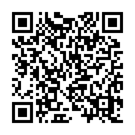QR code for 313-ZXZ