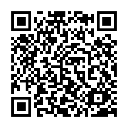 QR code for 313AKO