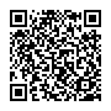 QR code for plate 313-BYP