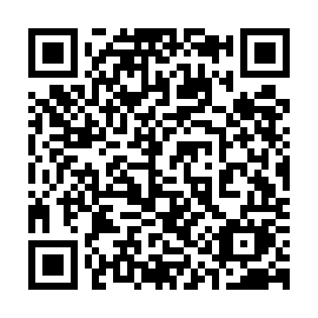 QR code for 313EOM