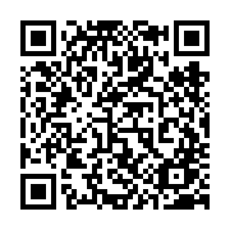 QR code for plate 313-FNW