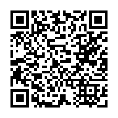 QR code for 313JVC