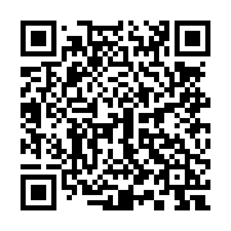 QR code for 313LPJ