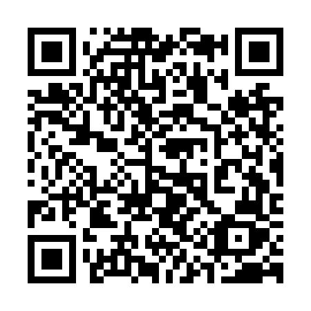 QR code for plate 313-NVZ