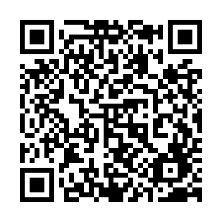 QR code for 313OUF