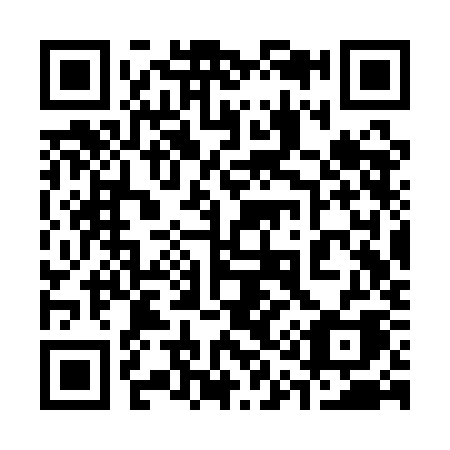 QR code for 313QKA