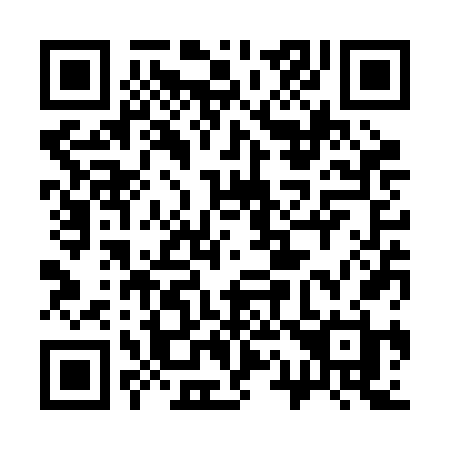 QR code for plate 313-RFH