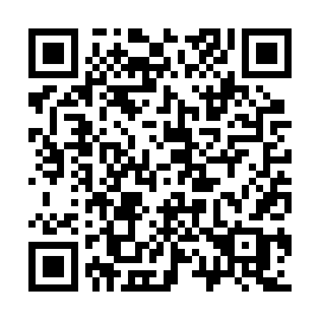 QR code for plate 313-RTB