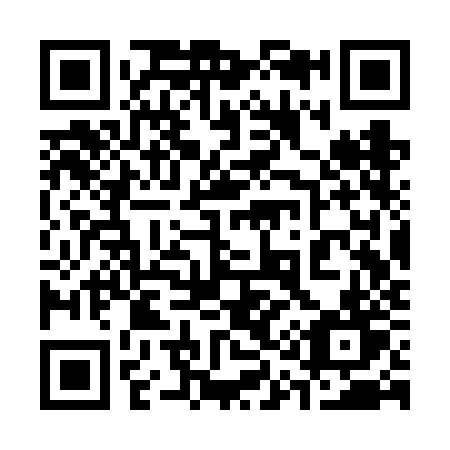 QR code for 313VJT