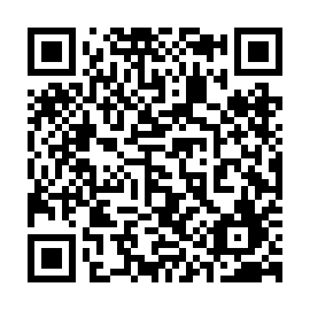 QR code for 314-BAF
