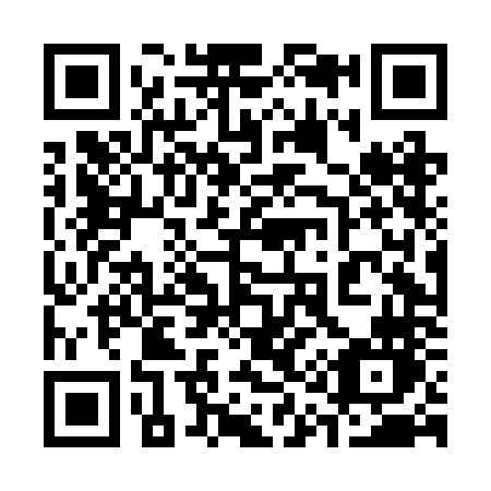 QR code for 314-BNN