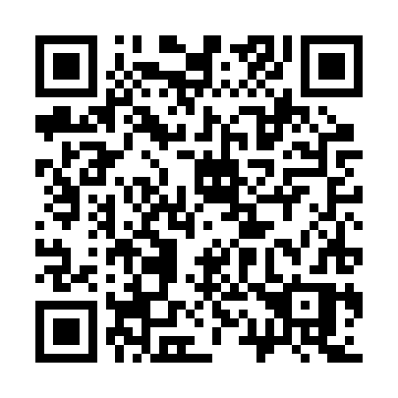QR code for 314-BXR