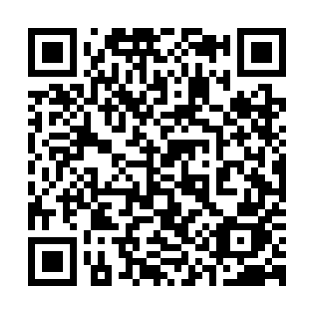 QR code for 314-CEJ