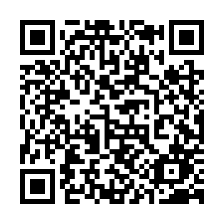 QR code for 314-CPN