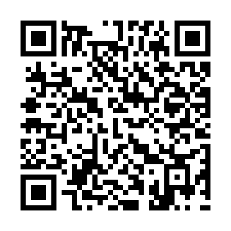 QR code for 314-CSC