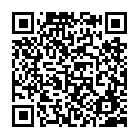 QR code for 314-GGF