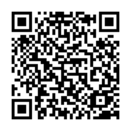 QR code for 314-HUU