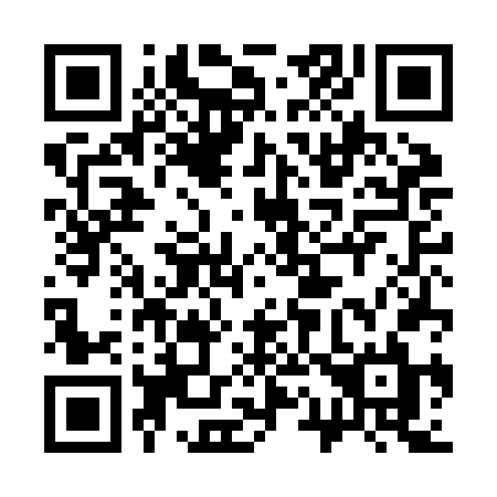 QR code for 314-JFL