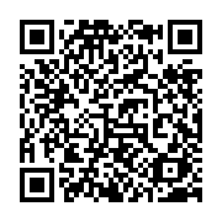 QR code for 314-JJH