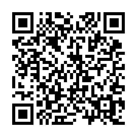 QR code for 314-KEM