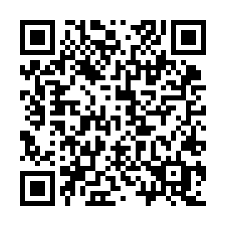 QR code for 314-KLD