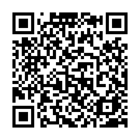 QR code for 314-LZA