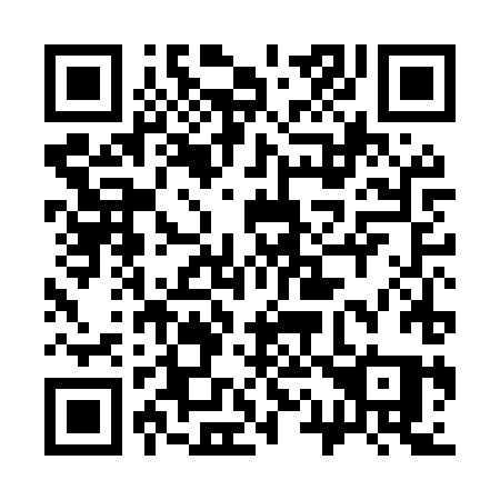 QR code for 314-MXQ