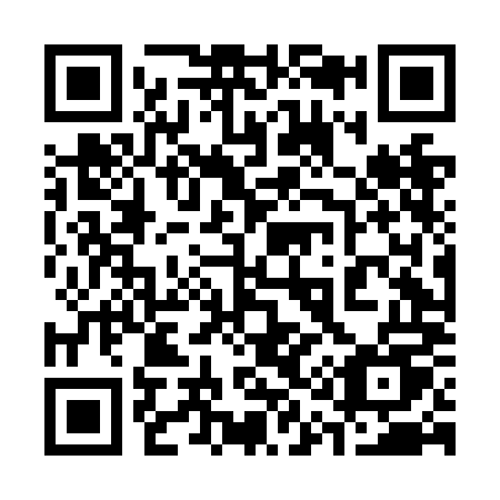 QR code for 314-NMU