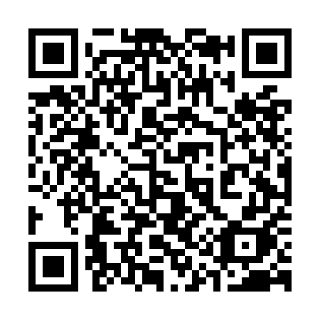 QR code for 314-OEH