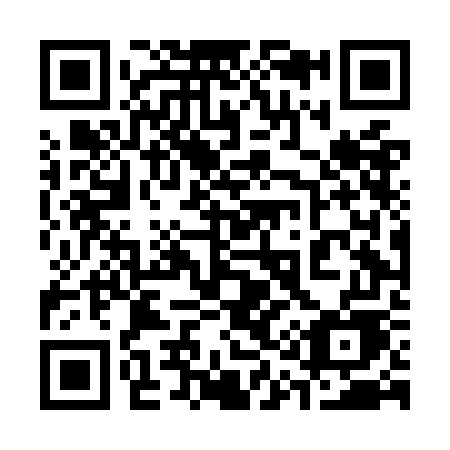 QR code for 314-OGE