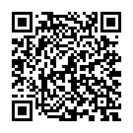 QR code for 314-PDJ