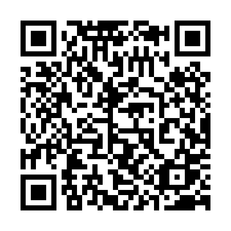 QR code for 314-PPS