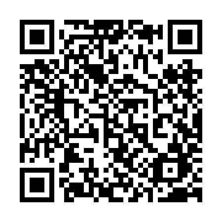 QR code for 314-RIB