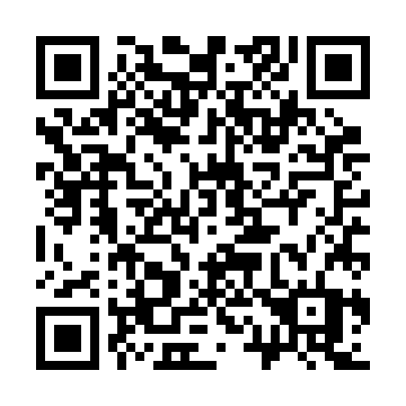 QR code for 314-RJT