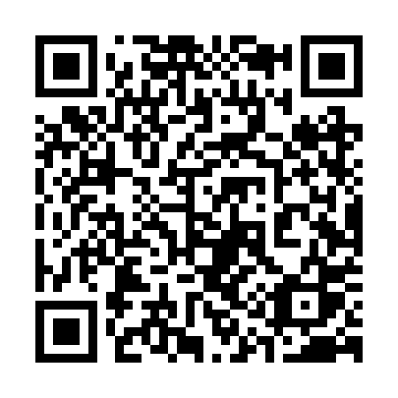 QR code for 314-RPS