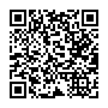 QR code for 314-SHW
