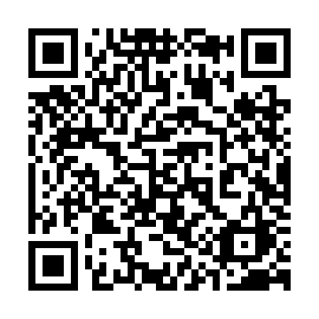 QR code for 314-SKC