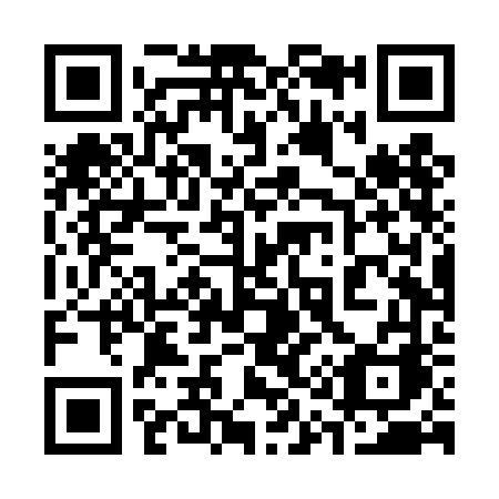QR code for 314-TFA