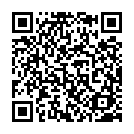 QR code for 314-UVK